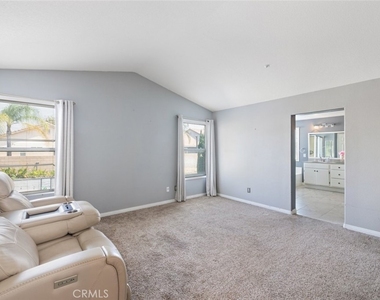 15736 Home Court - Photo Thumbnail 19