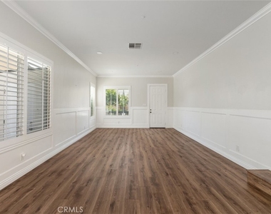 15736 Home Court - Photo Thumbnail 6