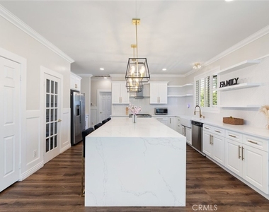 15736 Home Court - Photo Thumbnail 10