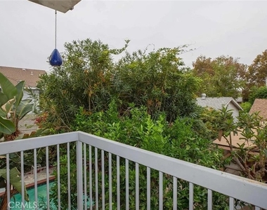 242 W Linden Ave. - Photo Thumbnail 13