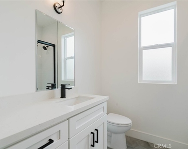 10853 Otsego Street - Photo Thumbnail 29