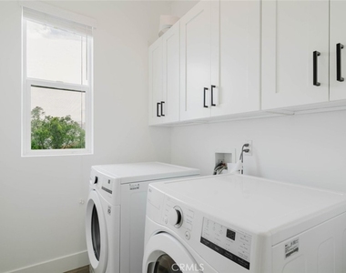 10853 Otsego Street - Photo Thumbnail 30