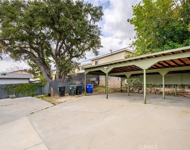 2519 Manhattan Avenue - Photo Thumbnail 21