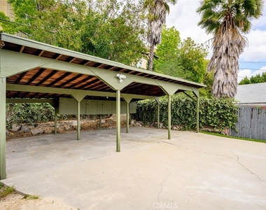 2519 Manhattan Avenue - Photo Thumbnail 22