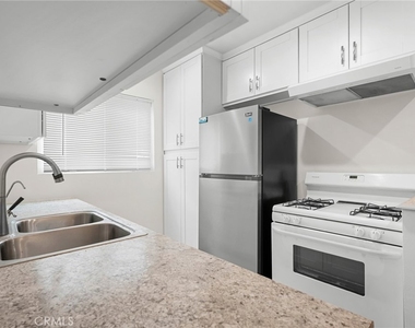 10204 Tujunga Canyon - Photo Thumbnail 10