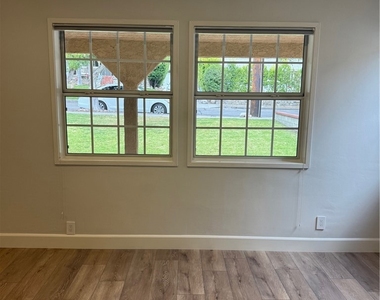2828 Hermosa Ave - Photo Thumbnail 11