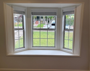 2828 Hermosa Ave - Photo Thumbnail 4