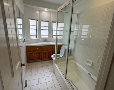 2828 Hermosa Ave - Photo Thumbnail 8