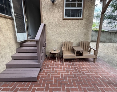 2828 Hermosa Ave - Photo Thumbnail 12