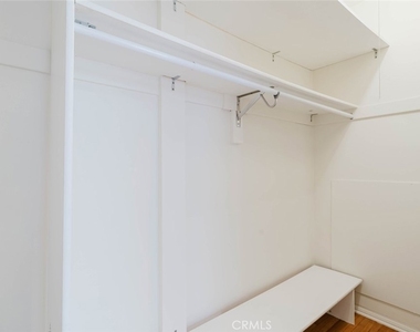5962 San Vicente Boulevard - Photo Thumbnail 29