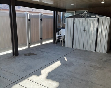2939 N Lugo - Photo Thumbnail 9