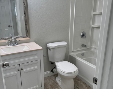 2939 N Lugo - Photo Thumbnail 8