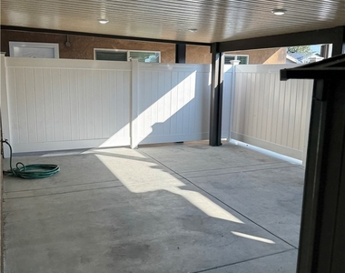 2939 N Lugo - Photo Thumbnail 5