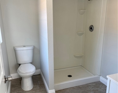 2939 N Lugo - Photo Thumbnail 7