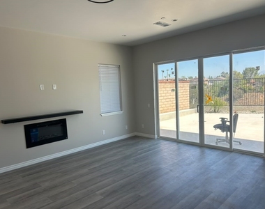 1751 Duncan - Photo Thumbnail 6