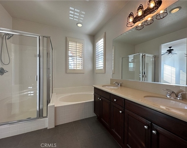611 Mckenna Street - Photo Thumbnail 10