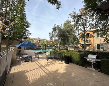 611 Mckenna Street - Photo Thumbnail 17
