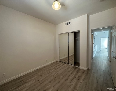 611 Mckenna Street - Photo Thumbnail 16