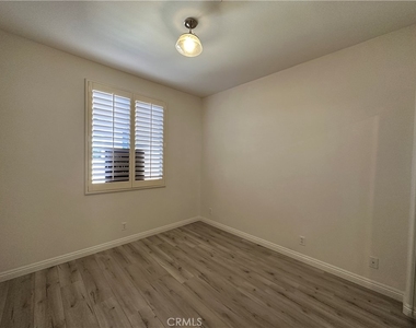 611 Mckenna Street - Photo Thumbnail 15