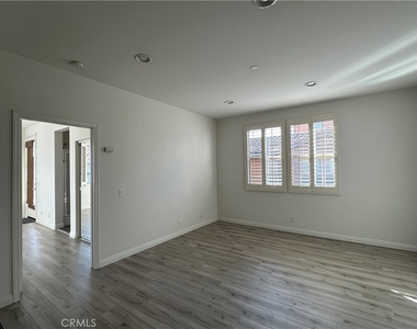 611 Mckenna Street - Photo Thumbnail 7