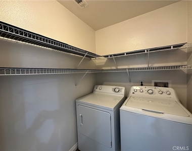 611 Mckenna Street - Photo Thumbnail 11