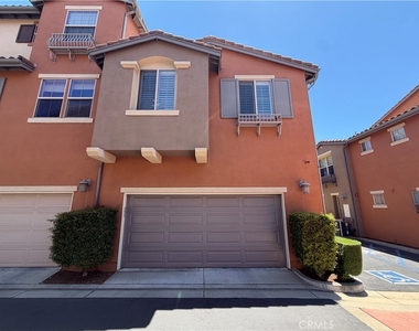 611 Mckenna Street - Photo Thumbnail 22