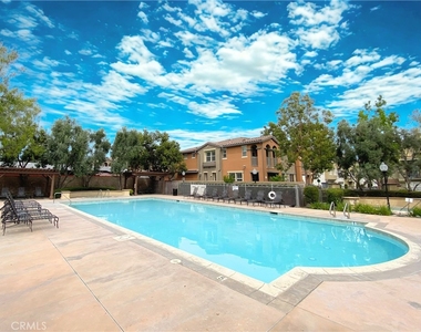 611 Mckenna Street - Photo Thumbnail 20