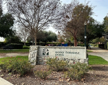 611 Mckenna Street - Photo Thumbnail 19