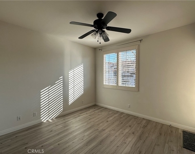 611 Mckenna Street - Photo Thumbnail 8