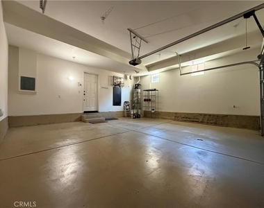 611 Mckenna Street - Photo Thumbnail 21
