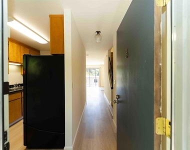 4811 Appian - Photo Thumbnail 2