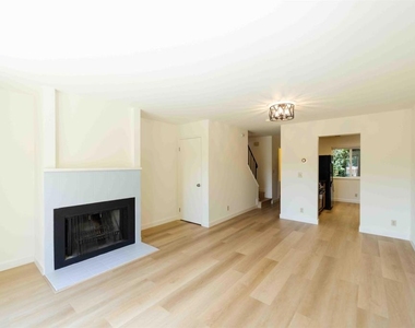 4811 Appian - Photo Thumbnail 11