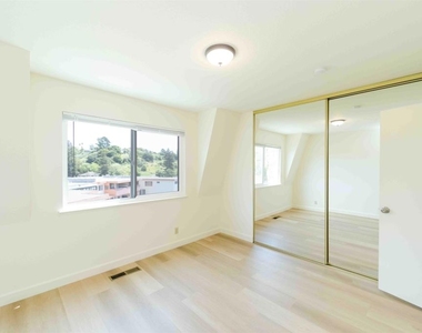 4811 Appian - Photo Thumbnail 18