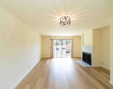 4811 Appian - Photo Thumbnail 8