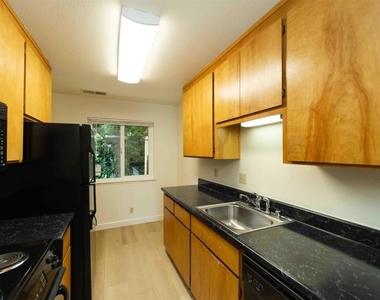 4811 Appian - Photo Thumbnail 6