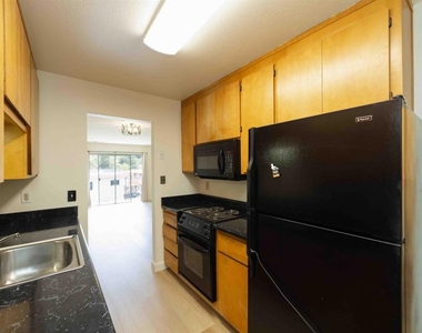 4811 Appian - Photo Thumbnail 5