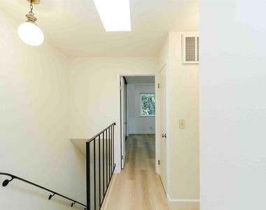4811 Appian - Photo Thumbnail 19