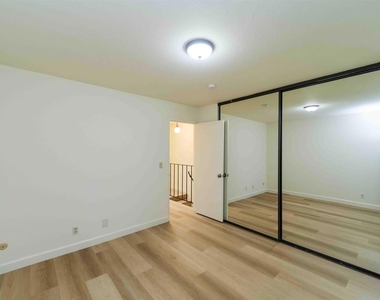 4811 Appian - Photo Thumbnail 25
