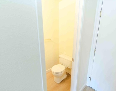 4811 Appian - Photo Thumbnail 14