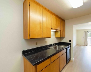 4811 Appian - Photo Thumbnail 4