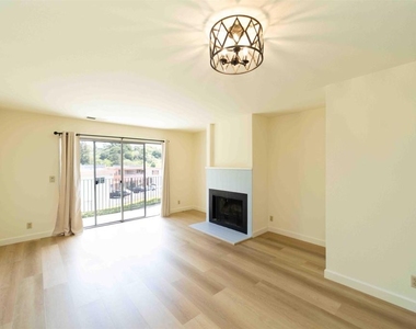 4811 Appian - Photo Thumbnail 9