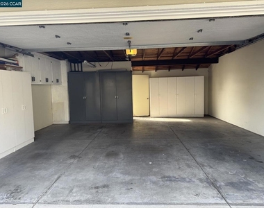 1168 Alta Mesa - Photo Thumbnail 11