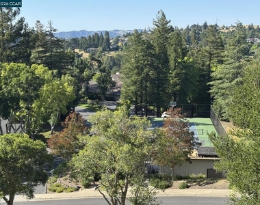 1168 Alta Mesa - Photo Thumbnail 2