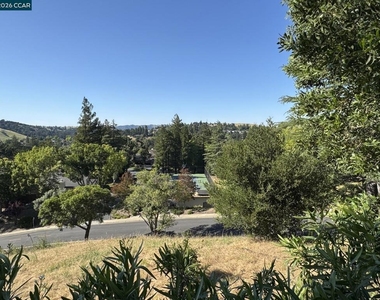 1168 Alta Mesa - Photo Thumbnail 1
