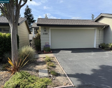 1168 Alta Mesa - Photo Thumbnail 12