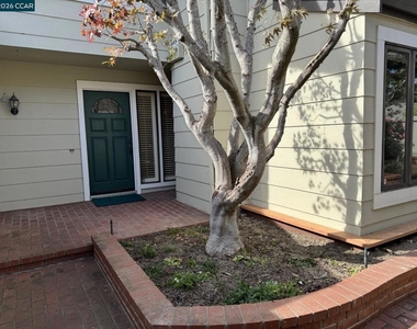 1168 Alta Mesa - Photo Thumbnail 4