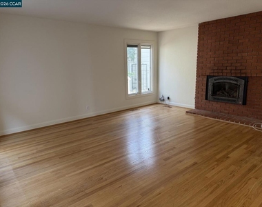 1168 Alta Mesa - Photo Thumbnail 10
