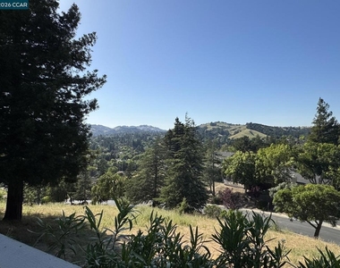 1168 Alta Mesa - Photo Thumbnail 3