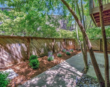 1956 Fair Ridge Ct - Photo Thumbnail 53