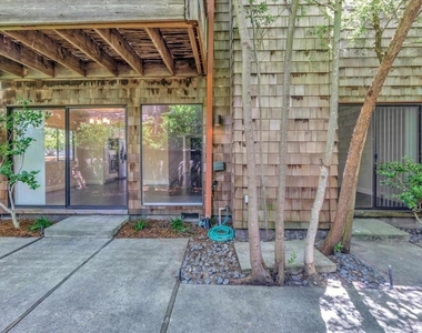 1956 Fair Ridge Ct - Photo Thumbnail 56